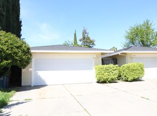 2108 Manzanita Way #B, Antioch, CA 94509