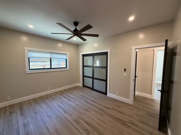 420 Longbranch Ave #113, Grover Beach, CA 93433