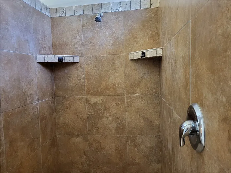 29 Spanish Bay Dr N — Photo 12