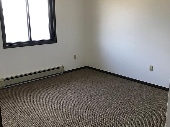 5th image of 1416 S German St APT 8