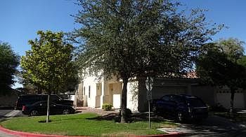 1st image of 1852 Thunder Mountain Dr