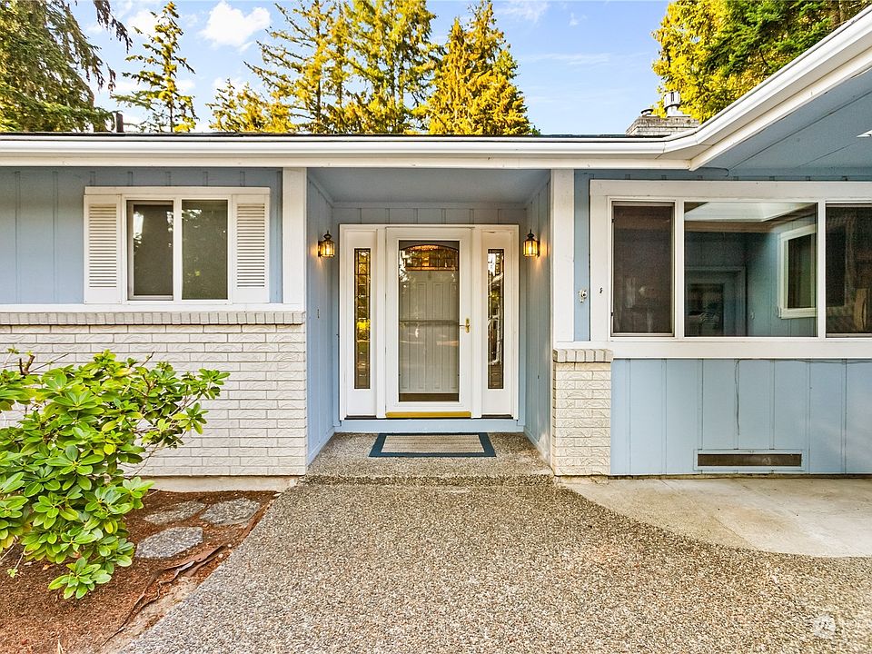 1st image of 3023 SE Berger Lane