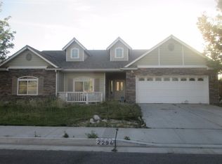 2294 N Arbor Ave, Hanford, CA 93230