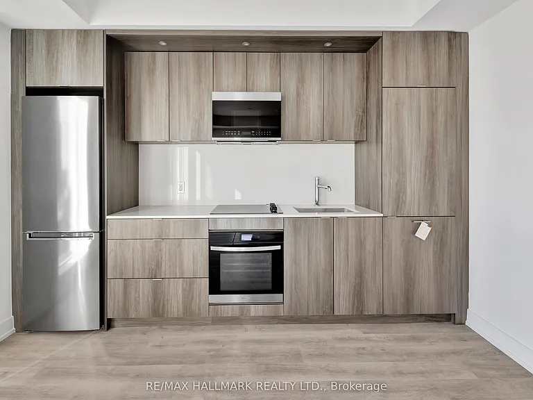 25 Cordova Ave #1011 — Photo 11