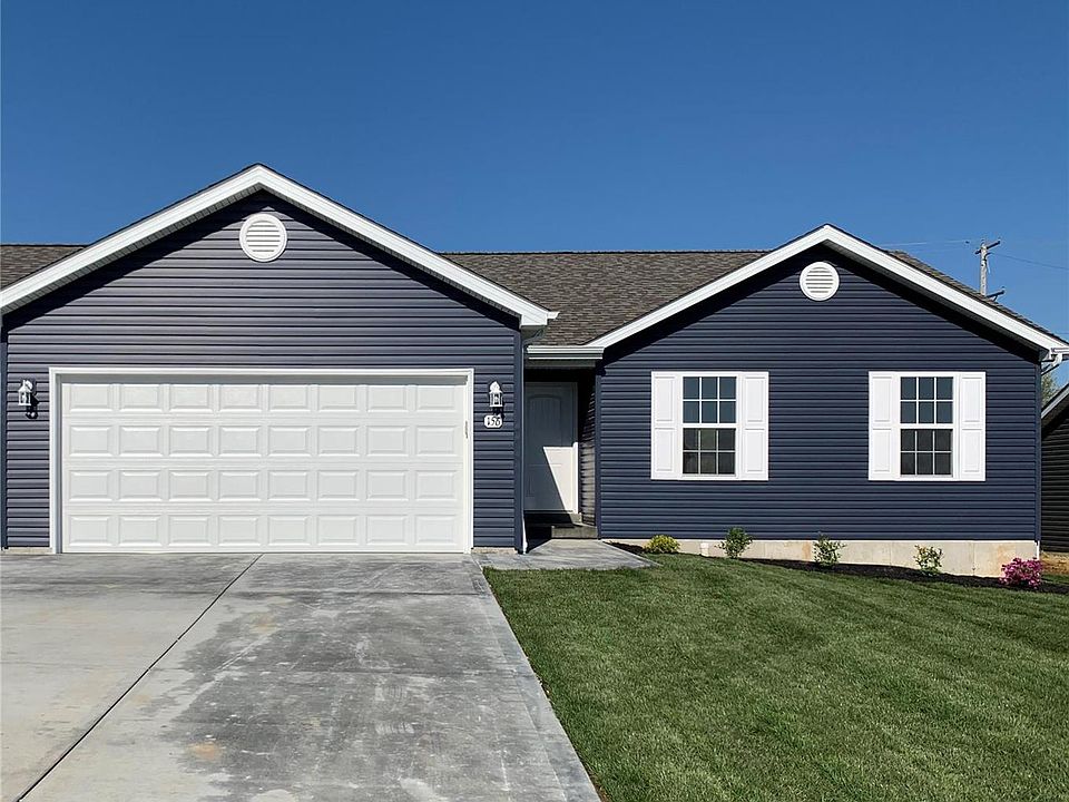 1st image of 241 Penny Ct