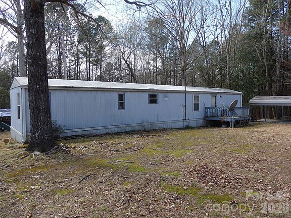 2nd image of 2285 Forest Hills Dr #18