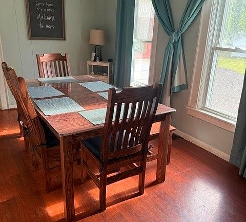 4th image of 2646 New Rd
