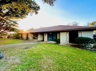 713 Craig St, Hillsboro, TX 76645