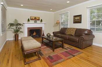 1st image of 3260 E Orange Grove Blvd