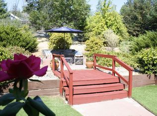 12060 Herdal Dr, Auburn, CA 95603