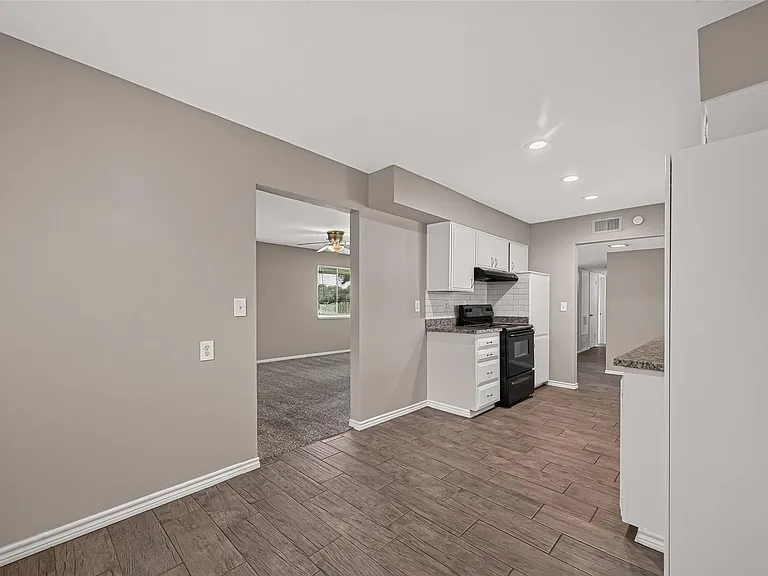 1715 Ramada Dr — Photo 12