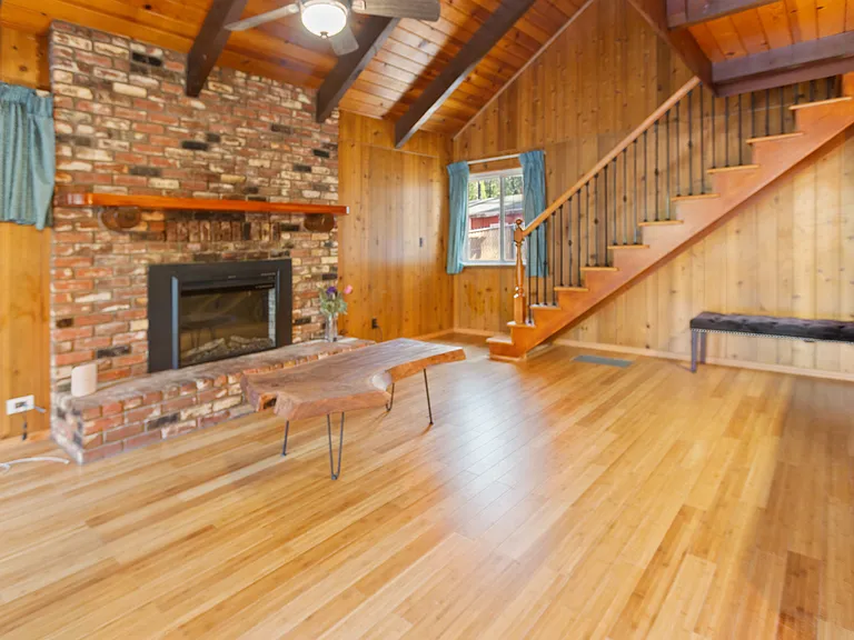 1341 Irene St — Photo 4