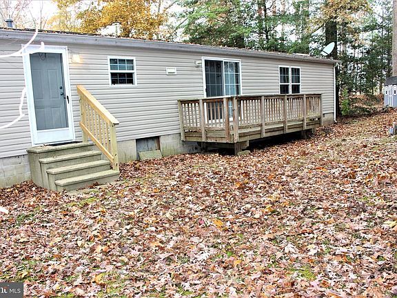 4th image of 32892 Holly Pines Dr