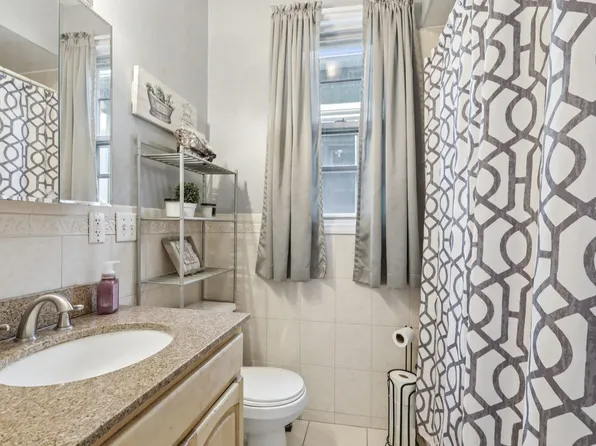 89-91 Kennedy Boulevard image 24 of 42