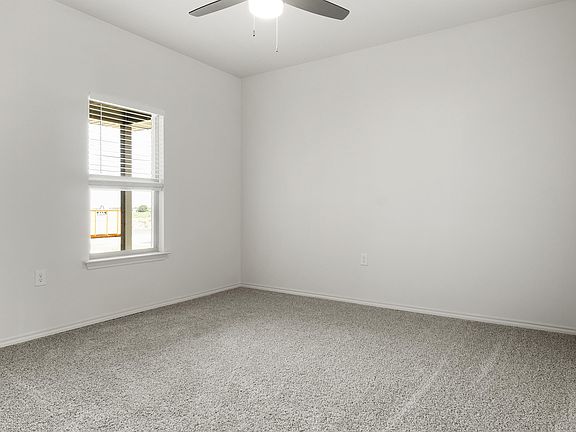 2nd image of 5856 Virginia Ave #1