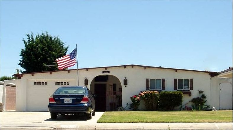 For Sale: 5020 Macafee Road, Torrance, CA 90505