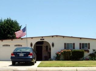 5020 Macafee Rd, Torrance, CA 90505