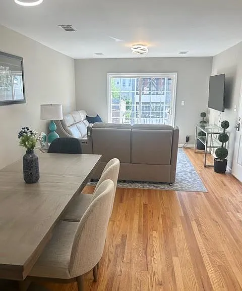 5 Skillman Ave #2 — Photo 3