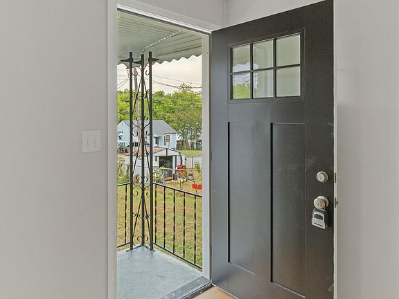 3rd image of 4218 14th Ave