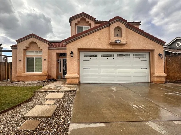 12375 Lasselle St, Moreno Valley, CA 92557