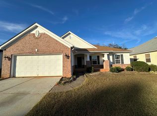212 Reedy River Ct, Roebuck, SC 29376