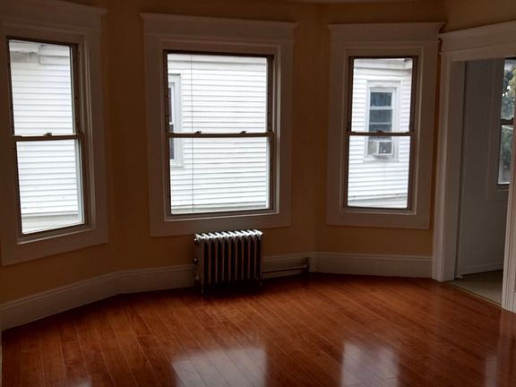 3rd image of (Undisclosed Address)