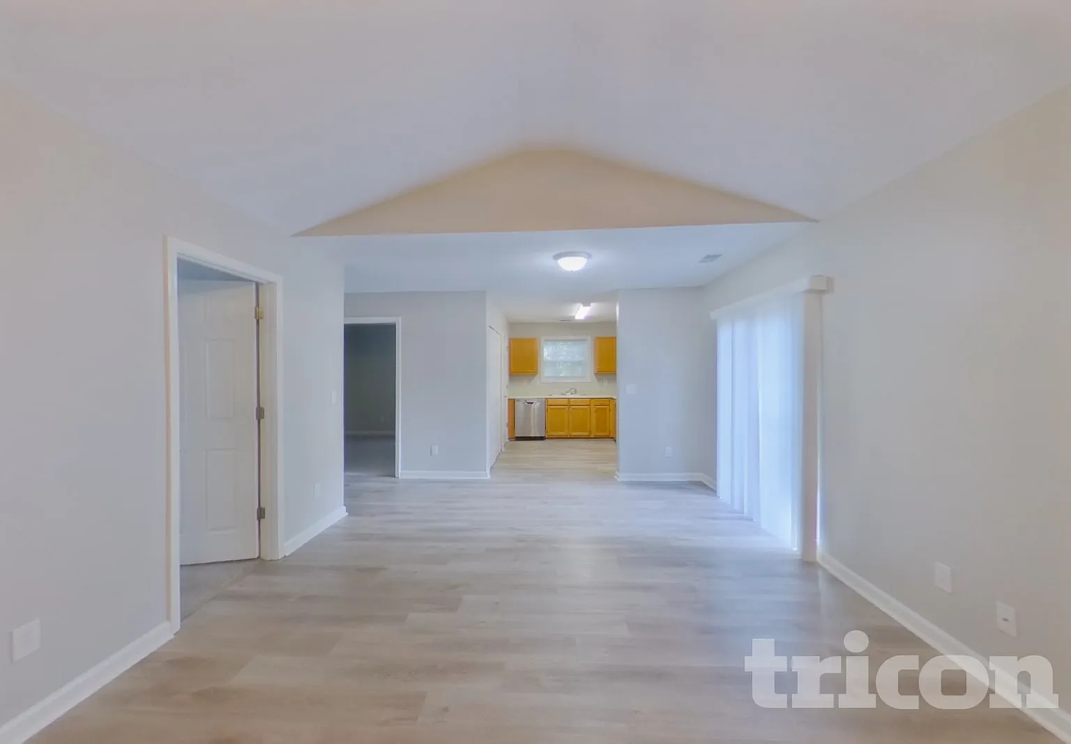 562 Chisolm Way Lexington SC — Photo 4
