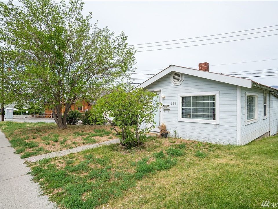 1st image of 123 N Buchanan Ave