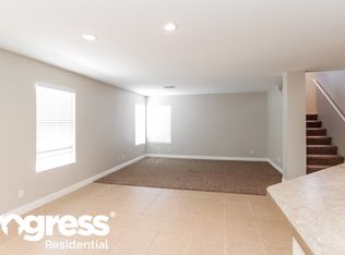 733 Red Bark Ln, Henderson, NV 89011