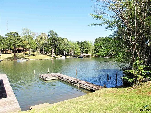 3rd image of 797 County Road 3112