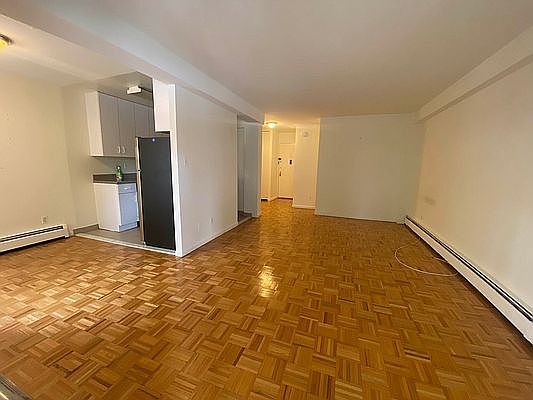5th image of 75-05 113th St #2R