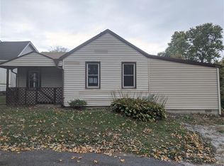 906 Daniel Dr, Collinsville, IL 62234