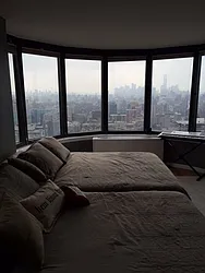 Rented by Vipler Realty