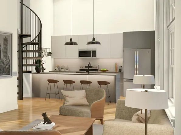 217-221 Essex St, Salem, MA