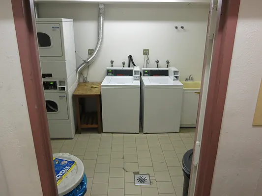 Rented by Village Dwellings | media 43