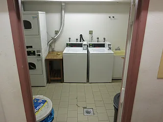 Rented by Village Dwellings