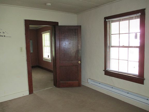1018 Coburn Street 005_05072014
