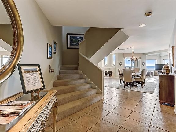 3rd image of 1677 Sea Dunes Pl Unit 1677