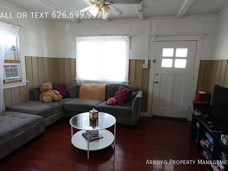 417 S Canyon Blvd — Photo 10