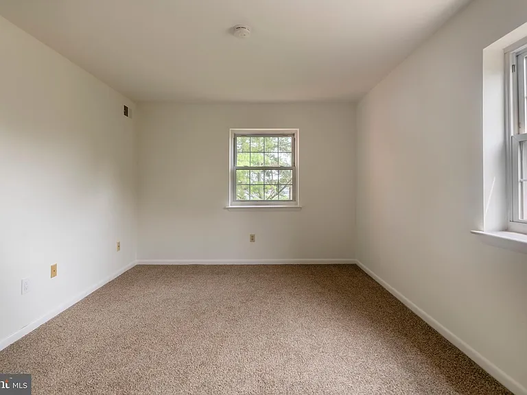 3324 Valley Dr #3324 — Photo 15