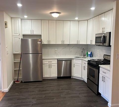 2nd image of 240-53 68th Ave #25