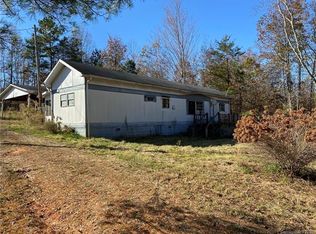 0 Dysartsville Rd #5, Morganton, NC 28655