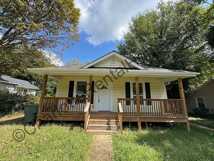 1st image of 1036 Wellman St