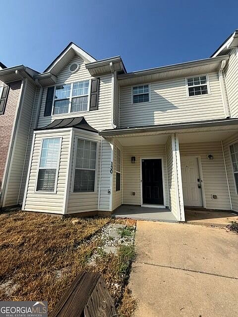 1st image of 130 Hawkeye Ln