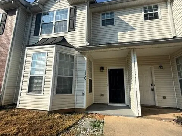130 Hawkeye Ln, Conyers, GA 30012