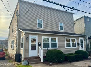 446448 E 8th St, Bloomsburg, PA 17815