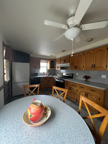 1792 Mountain Ave Photo 1