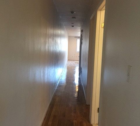 3rd image of 14930 22nd Avenue # Fl 1