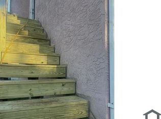 5893 N Castlegate Dr #C, Atlanta, GA 30349