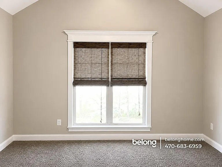 312 Loneoak Trl — Photo 6